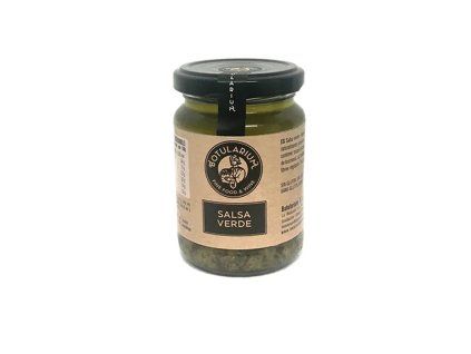 3149804 1 salsa verde 180 grs botularium 800x800