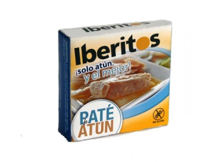695 1 695 tunakova pastika 70g