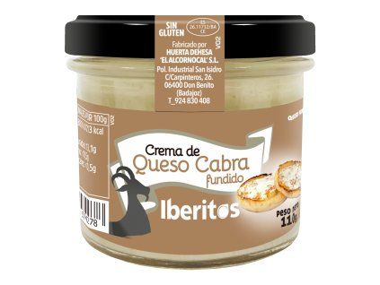 806 110g q cabra a v02