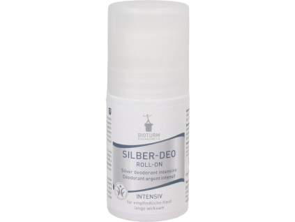 50547 bioturm deo roll on intensive 50 ml eco