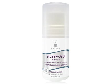 50550 50550 bioturm deo roll on intensive dynamic 50 ml eco