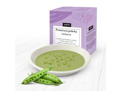 134 1 0918 polevka hraskova web