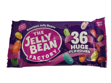 31517 3 jb002 50g