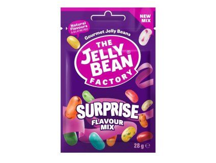 32912 1 jb020 surprise mix 28g