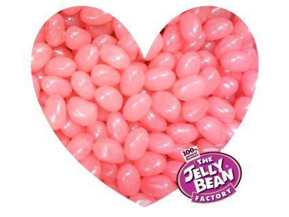 35216 1 bublegum fazolky web