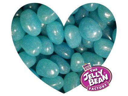 34382 1 blueberry fazolky web