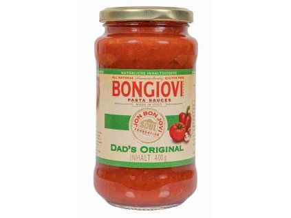 35801 b652 bongiovi dads original