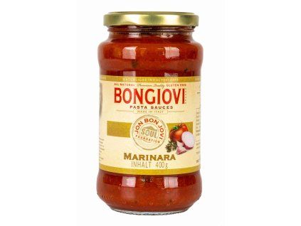 35807 b645 marinara web