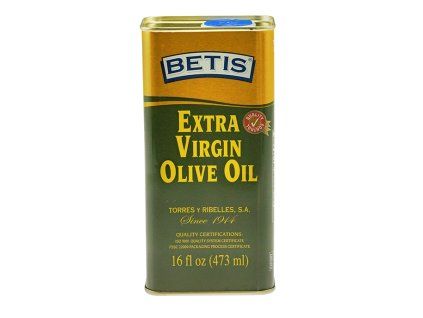 35947 bt4134 olive oil extra virgin 473ml web