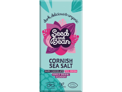 36082 sb403 cornish sea salt 2024