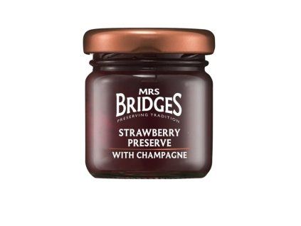 36247 mb3804 strawberry cham 42g