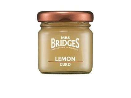 36250 mb3781 lemon curd 42g