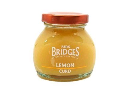36244 1 mb567 curd 113g