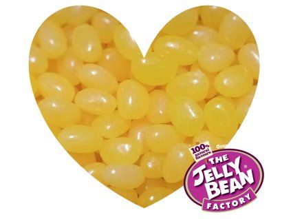 34487 lemon fazolky web