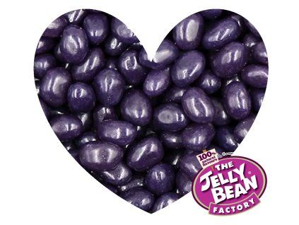 37111 blackberry fazolky web