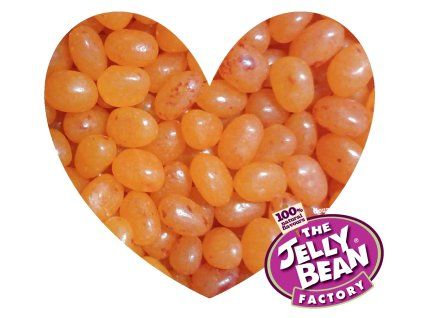 35219 mango fazolky web