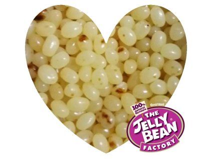 34385 1 popcorn fazolky web