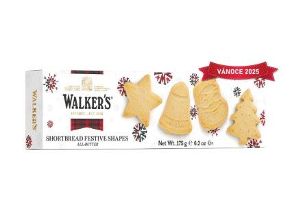 32534 1 w1458 festive 175g
