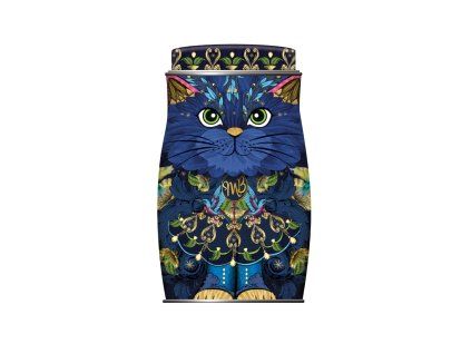 37279 bo093 midnight prince 36g