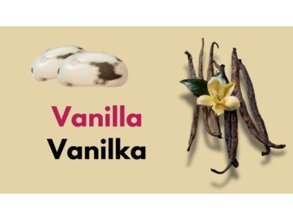 34391 jb vanilka