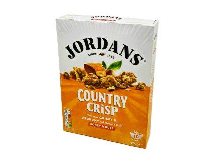 37300 j 495 orech med 450g