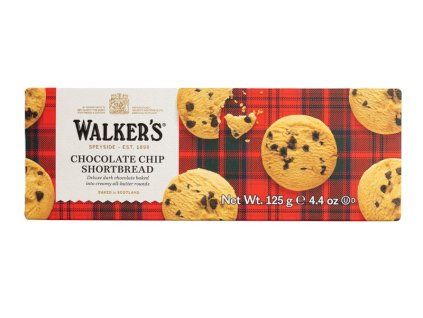 37312 1 w1149 choc chips 125g