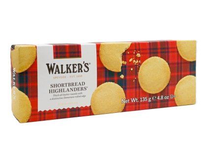37315 w145 highlanders 135g