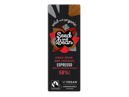 34670 sb524 espresso 25g