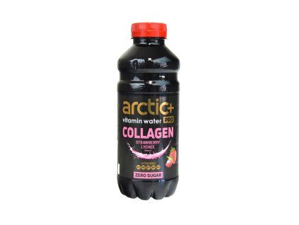 7c3ac80f
