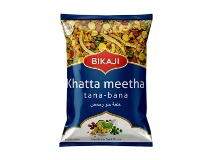 7838 1 khatta meetha 200 g bikaji