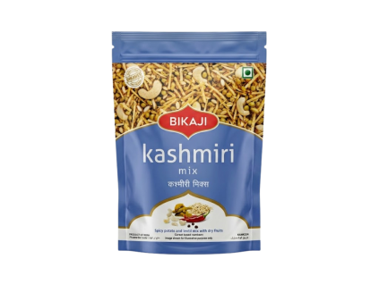7835 1 kashmiri mix 150 g bikaji