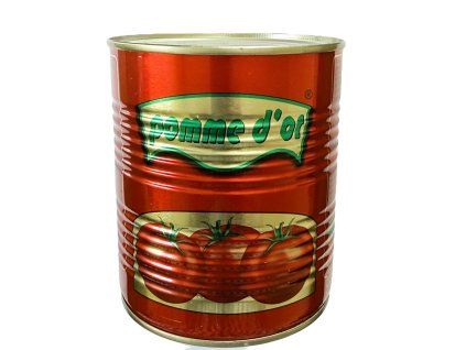 protlak 800g 2663