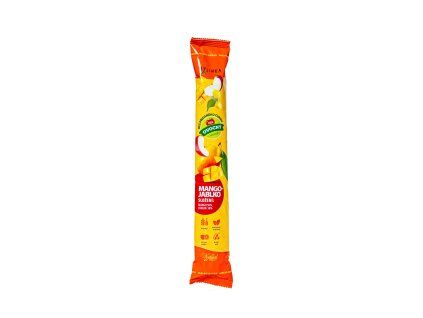 7520 mango