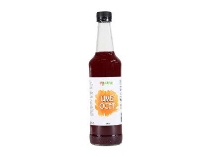 umeocet 500ml zp