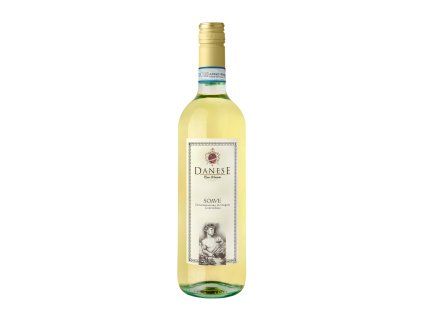 2 11000 soave screw cap 075l 2616