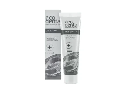 eco denta triple
