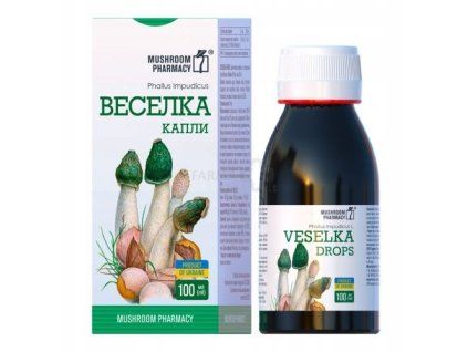 hadovka