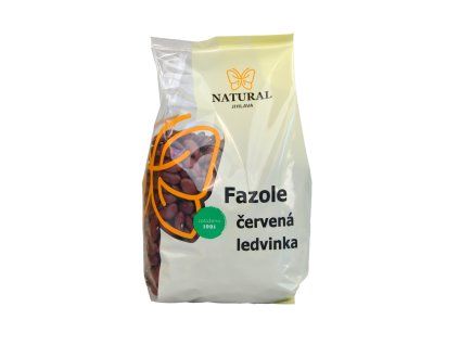 1f787438