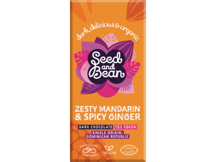 32870 sb410 mandarin ginger 2024