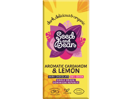 32873 sb414 cardamon lemon 2024