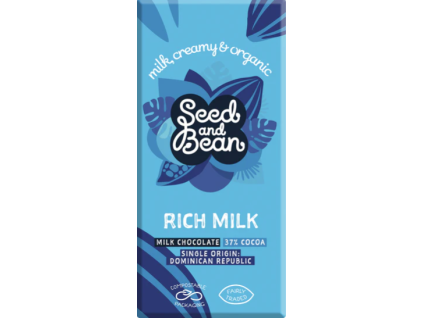 32861 sb405 milk 2024