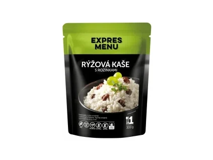 137853 3 getimage ashx id ryzova kase s rozinkami