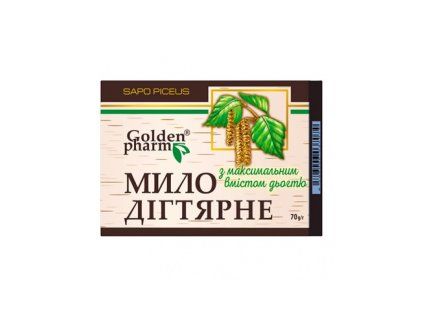 1abb293af27a2e8eb7c3305b23a48008