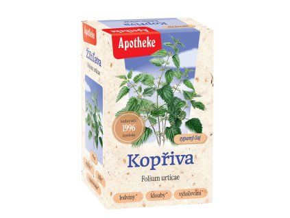 kopriva