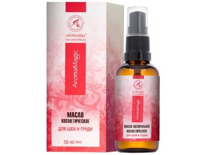 aromatika