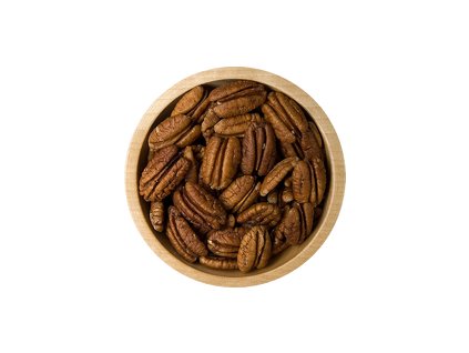 Diana Pekanové ořechy 100g