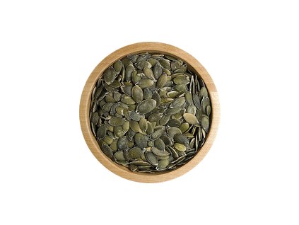 Diana Tykev(Dýně) loupaná AA 100g