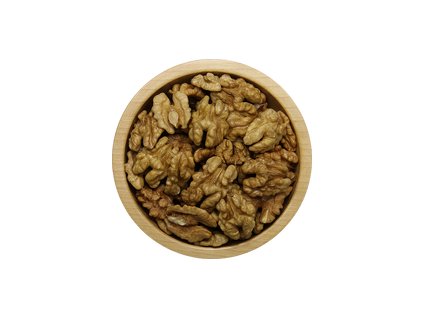 Diana Vlašská jádra 100g