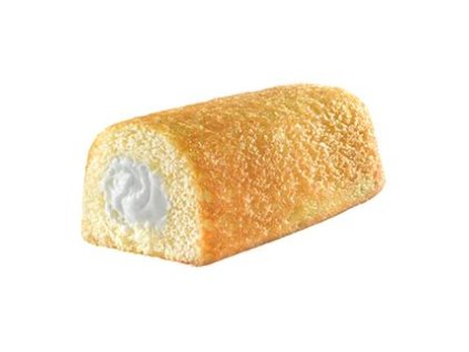 Hostess Twinkie 38,5 g