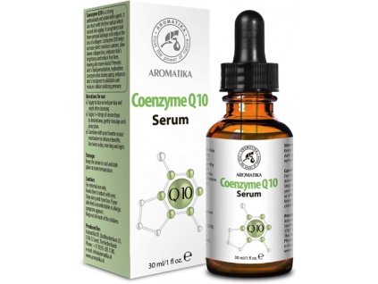 305b96f6e4318861aa2b08278c63b8eb